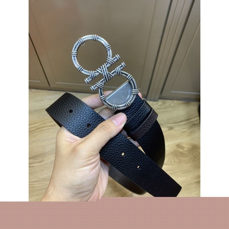 Ferragamo